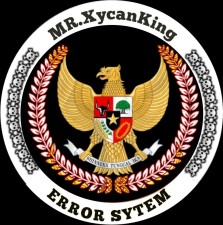 Mr.XycanKing